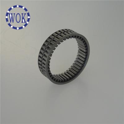 China DE5563 High Performance Machinery Manufacturer Cam Clutch Bearing Factory for sale