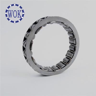 China Different Machinery FDC Size Wedge One Way Clutch Bearing for sale