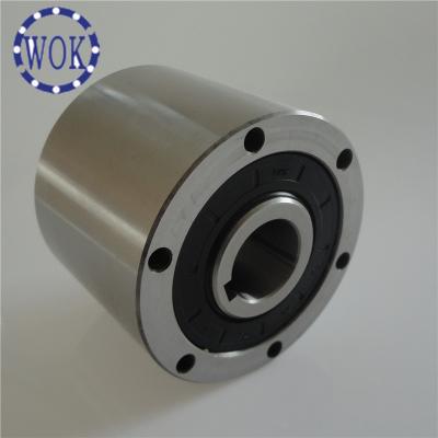 China High Quality Overrun Machinery Thrust Clutch Manufacturing Factory for sale