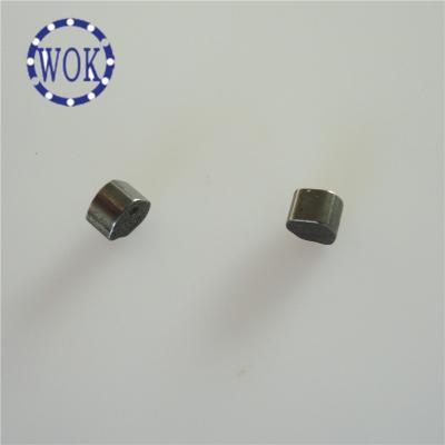 China BK Wedge Roll Report For One Way Bearing Manufacturing Plant for sale