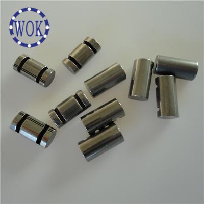 China One way bearing clutch BY wedge roll for one way clutch for sale