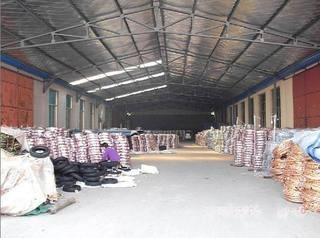 Verified China supplier - Qingdao Dong Hengda Rubber Products Co., Ltd.