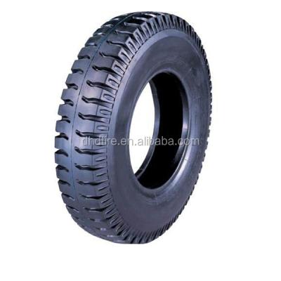 China Farm Tractor 4.00-8 Tire 4.00-12 For Tricycle Wheel for sale