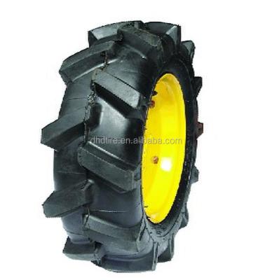 China Cultivators POWER TILLER TIRE for sale