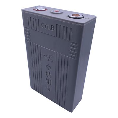 China USA SHIPS US PRICE CALB Lifepo4 Battery 3.2V 180Ah CA180 LOCAL Boat Solar Power Storage System Boat for sale