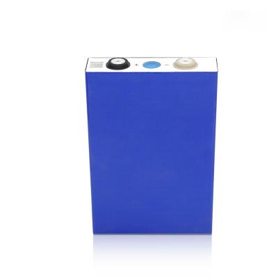 China BOATS rate 90ah prismatic EVE 3.2v 90ah lifepo4 battery for ebike battery lithium battery for storage solar power systems for sale