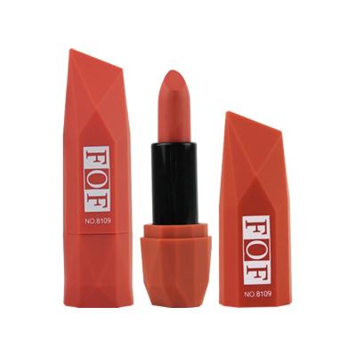 China Waterproof explosive lipstick does not fade when exposed to water, set makeup, apply moisturizing and moisturizing lipstick for sale