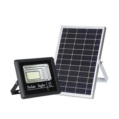 China 10W 25W 40W 60W 120W 200W 300W LED Flood Lights Solar Flood Lights Residential Outdoor Solar Street Lights Led Solar Garden Light for sale