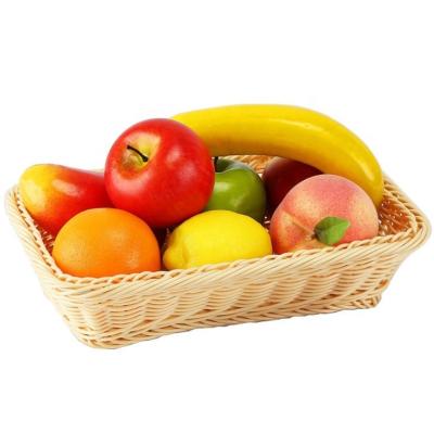 China Photography Props Photography Props Window Display Home Furnishings Simulation Fruits Model Artificial Fruit for sale