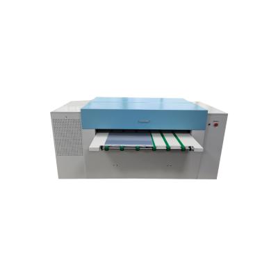 China Factory Yintech Yinber PCT Series Machine for sale