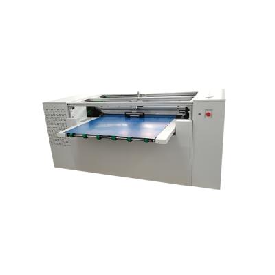 China Factory Yintech CTCP Computer For Plating Machine Factory for sale