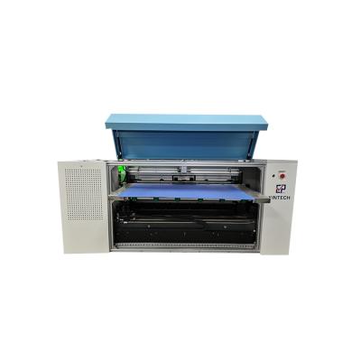 China Factory China Manufacturer PCT High Quality Thermal Computer To Plating Machine Factory for sale