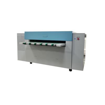 China Cheap Good Quality Yintech PCT Machine From China Factory for sale