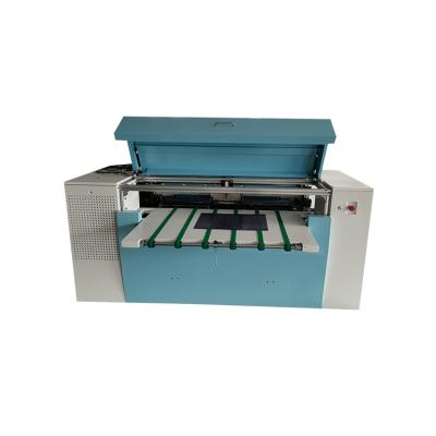 China Factory Good Quality Printing Machine Suppliers Yintech PCT Machine for sale