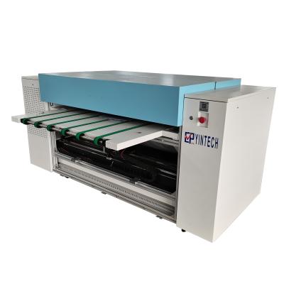 China Factory New High Printing Speed ​​High Quality Computer To Plate PCT Plate Making Machine for sale