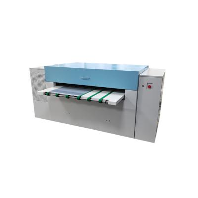 China Factory Photopolymer Digital Flexo Plate Printing Making Machine For Printing for sale