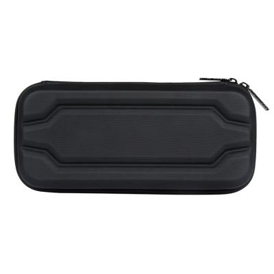 China Carry Storage Case New Protective EVA Hard Case For Nintendo Switch Game Console for sale