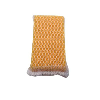 China 2021 Modes Silicone Sponge Sustainable Dish Cleaning Brush Sponge Soft Silicone Kitchen Sponge for sale