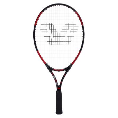 China Wholesale Soft Aluminum Kids Tennis Racket Kids Tennis Racket for sale