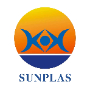 Sichuan Sunshine Plastics Co., LTD.