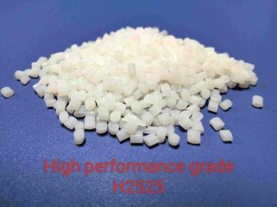 China High Performance Grade TPEE Raw Material，Injection And Extrusion TPEE for sale