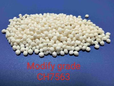 China Plastics Modify  Use TPEE Raw Materials for sale