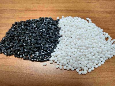 China Blow Molding TPEE Material ；Polyester Elastomer For Dust Cover for sale