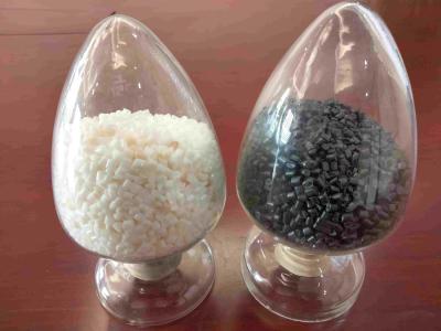 China Customized Grade Thermoplastic Polyether Ester Elastomer ；Customized TPC materials for sale