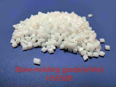 China Blow Molding Grade TPC ET Material ；Thermoplastic Copolyester for sale