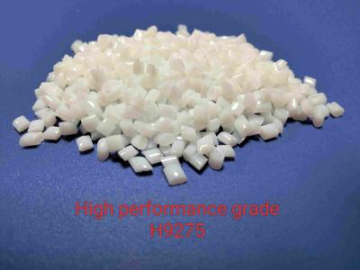 China TEEE Material ；High Performance Grade Thermoplastic Polyether Ester Elastomer；IATF16949 Approved for sale