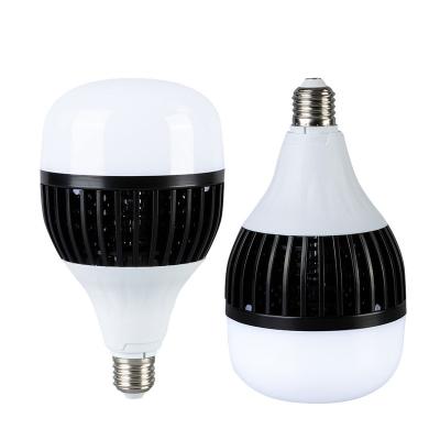 China Residential European Style Hot Selling Indoor B22 Lights Led Bulbs Lighting Lighting With Energy Saving for sale