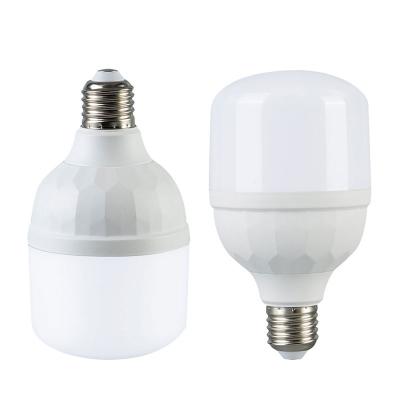 China 2022 Residential Hotsale New Style Led Light Bulbs 3000k Energy Saving For Home Office for sale