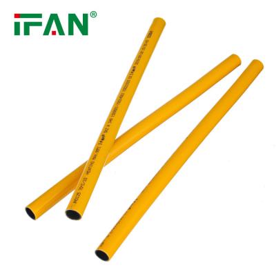 China GAS USE IFAN PEX High Pressure AL PEX Hose For Natural Gas 1216 Aluminum Gas PEX Hose for sale