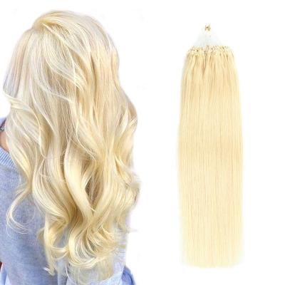 China Wholesale Hair Dot Hair Extention Vendor STRAIGHT Hair Extentions Bundles Curly Micro CURLY Hair Extension for sale