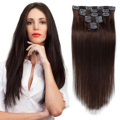 China Cambodian Real Hair Wig CURLY STRAIGHT No Shedding Human Hair Wigs Mink Hair Bundles With Closure for sale