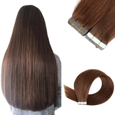 China Human Hair Dreadlocks 100% Virgin Hair CURLY STRAIGHT Virgin Human Hair Bundles Wig Water Wave for sale