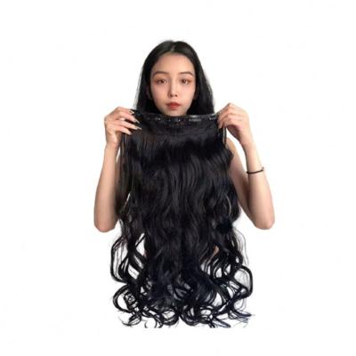 China Europe And USA Size Free Sellers Human Wigs Lace Front Deep Wave Lace Front Wigs Hair Short Lead Wigs for sale