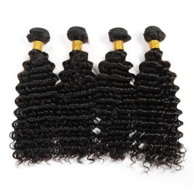 China Real Indian Curly Hair 360 Brazilian Indian Mink Wigs Headband Hair Wigs Curl Hair for sale