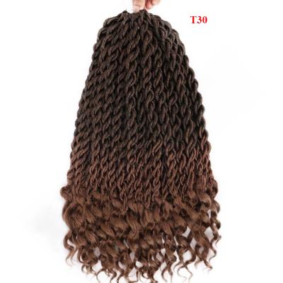 China Curly Curly Braid Wigs Women With Bangs Virgin Hair Wig Human Hair Lead Wigs for sale