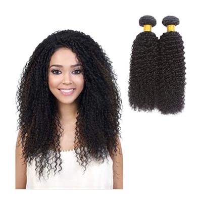 China OME curl curly hair bundles loose hair with closure curly hair bundles with wigs and frontal bundles for sale