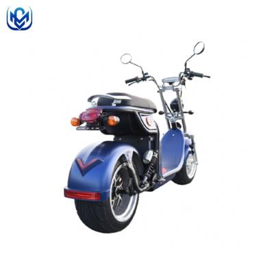 China Freestyle 4000W High Quality Professional Custom Warehouse 40Ah 60V Electric Scooter for sale