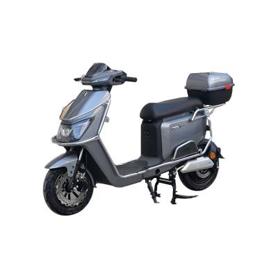 China Factory Wholesale Style Unisex Electric Scooter 500w Battery Electric Scooter Directly New for sale