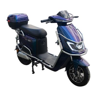 China 2022 New Arrival Citycoco Electric Scooters Unisex Big Wheels Electric Adult Scooters for sale