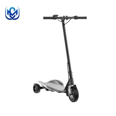 China Factory wholesale foldable kid electric kick scooter directly for sale for sale