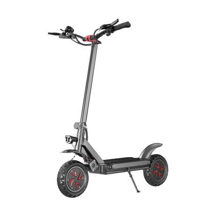 China Cheap hot sale youth kick scooter high quality adult electric scooter 250w price for sale