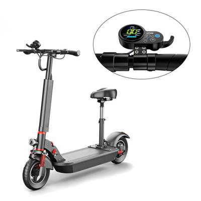 China Hot Selling Cheap China Wholesale Youth Scooter 2kick Green Power Folding Electric Mobility Scooter for sale