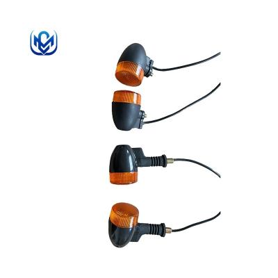 China Low Price Quality Quantity Lightweight Electric Scooter Accessories MC-L1 for sale