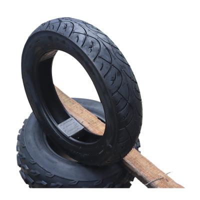 China Citycoco Electric Scooter Parts Electric Scooter 110/90-13 Tire for sale