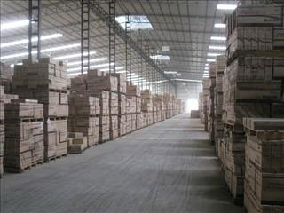 Verified China supplier - Shenzhen Macon Industrial Co., Limited