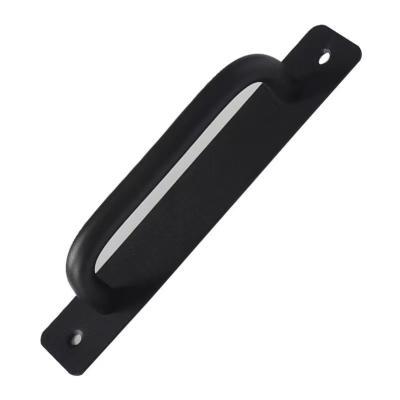 China modern wholesale cheap door handle with good quality for sale